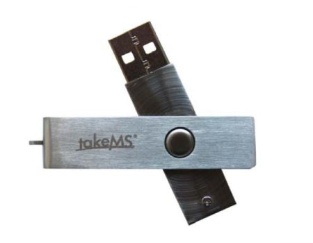 poslovna-darila-USB KLJUČEK 8GB