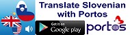 slovar, dictionary, Wörterbuch, PortosDicty, slovarji in fraze na Androidu slovar, dictionary, Wörterbuch, PortosDicty, slovarji in fraze na Androidu